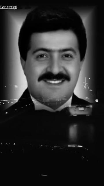 @arabeskçi