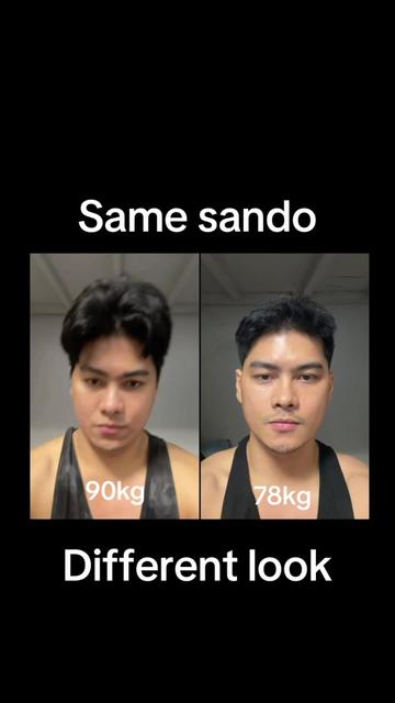 @mjkaldag