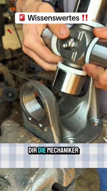@Autotipps_1