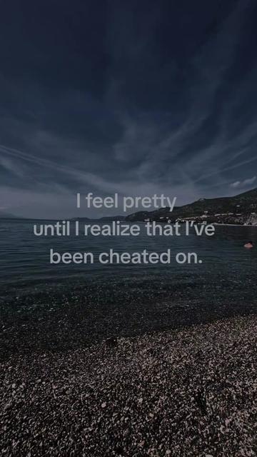 @deeptalk