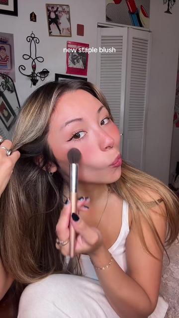 @maiellajackson