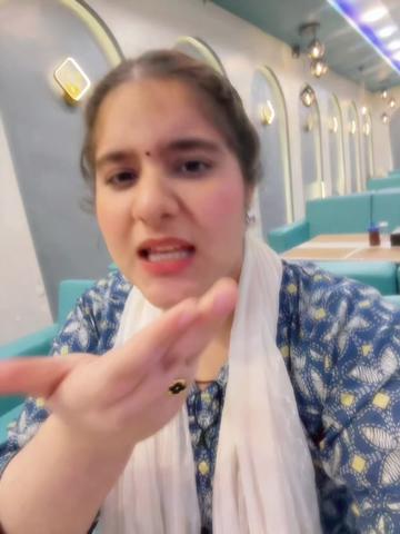 @dhara_bulani