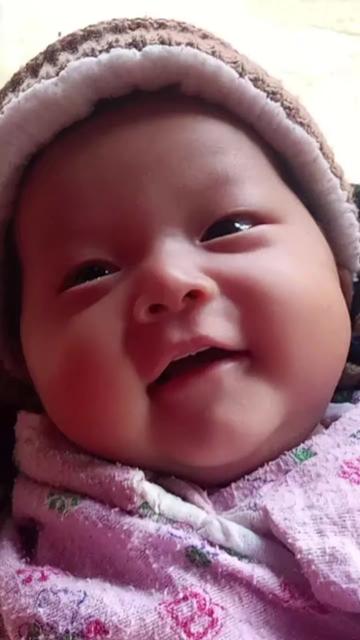 @Ritu Chepang
