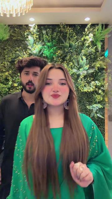@Rabeecakashif