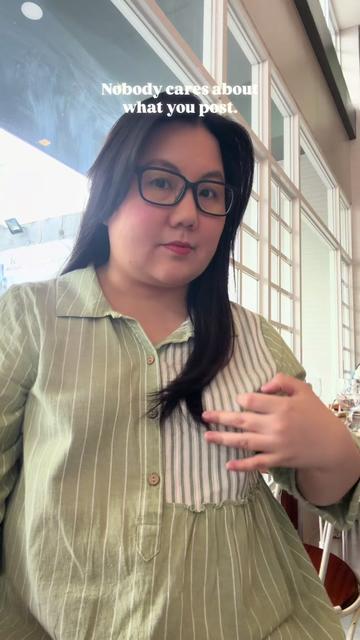 @Life with Mommy Ann