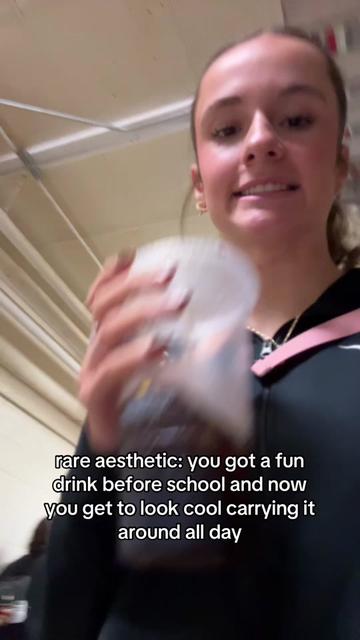 @claire
