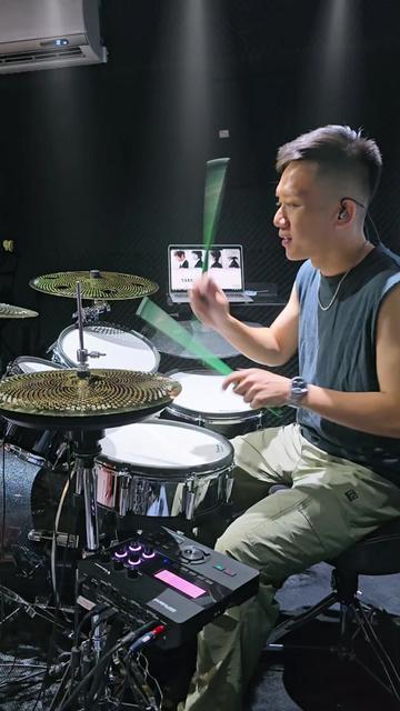 @JT_YoYo