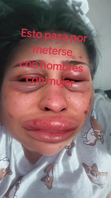 @👵🕊tomasita👼🕊