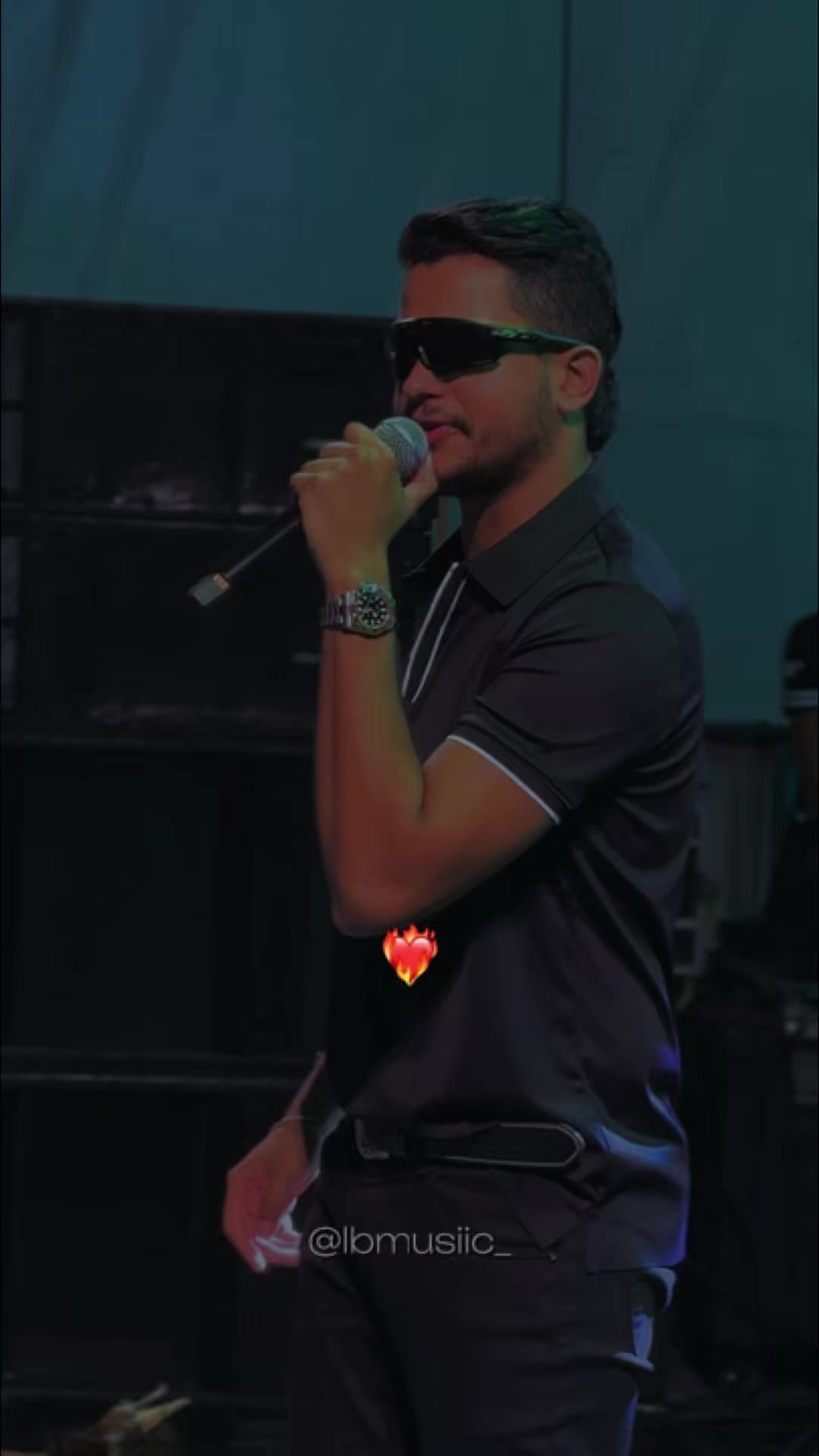 @LB MUSIC &reg;
