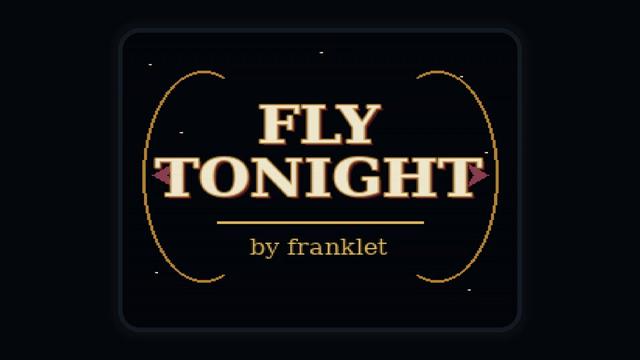 @franklet