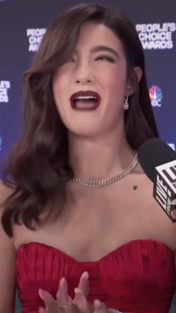 @𝐋𝐢𝐚 𝐖𝐢𝐚