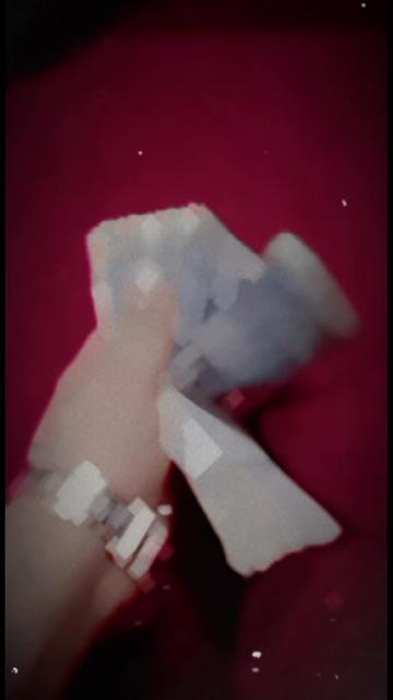 @๐MylLoveZiddi31๐