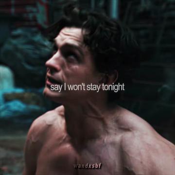 @wanda