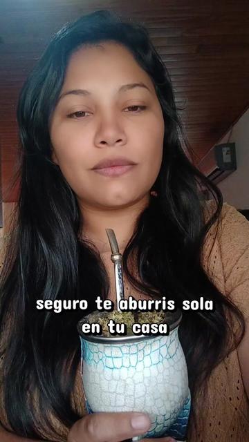 @@Paola