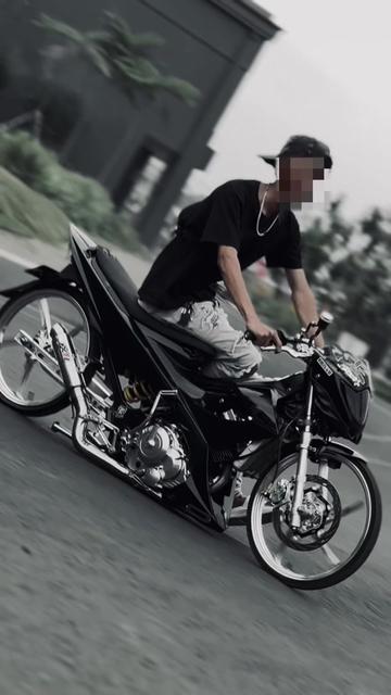 @joreaper