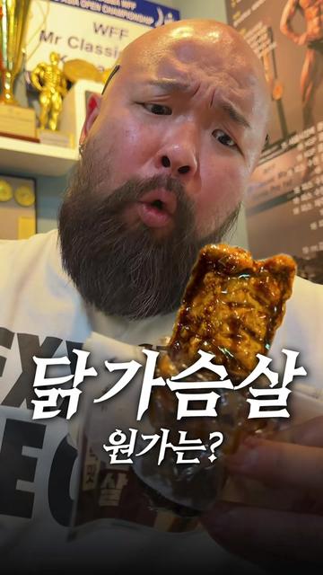@제로비