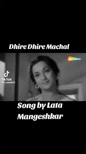 @Chappaklal