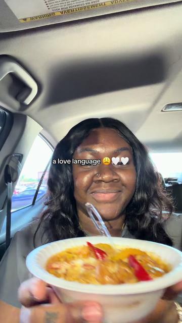 @certified lover girl 🧸❤️