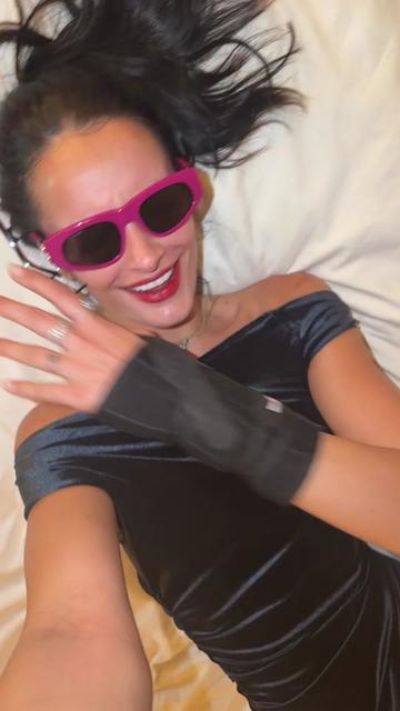 @isabellagfrank