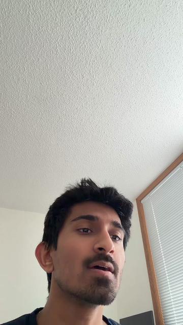 @adarsh.rajaraman