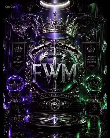 @👑~EndGame~👑