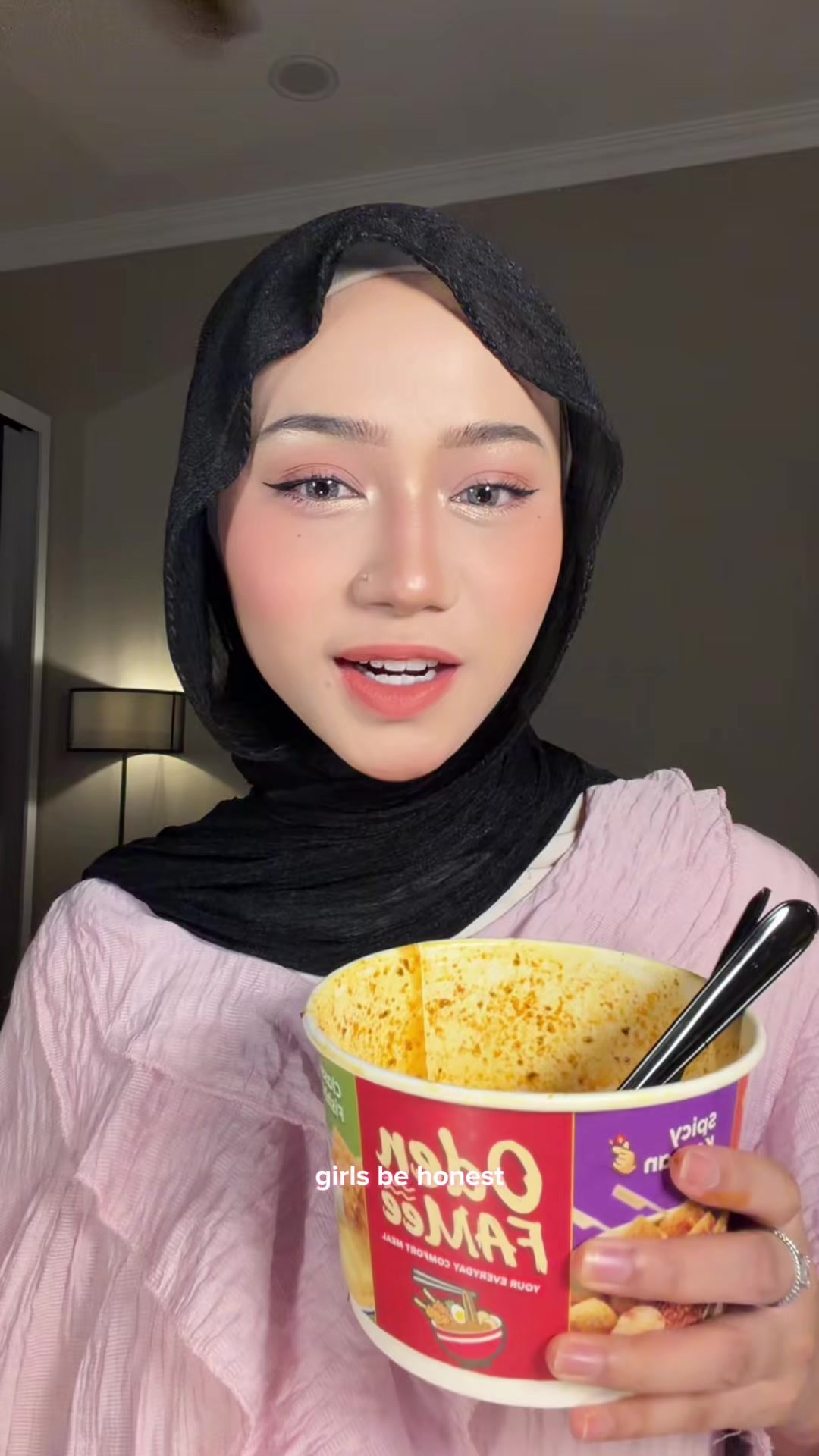 @userInlove