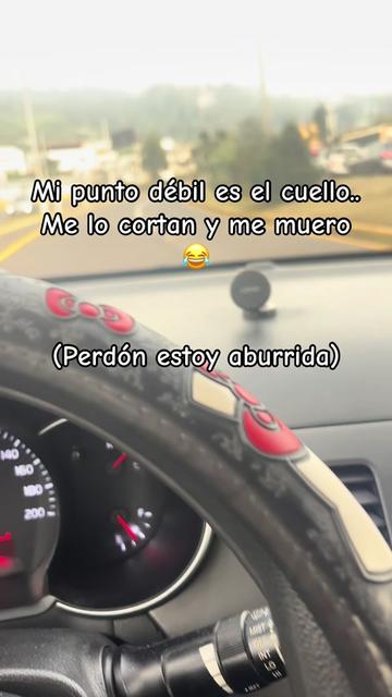 @Andrea Almeida