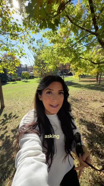 @silvina