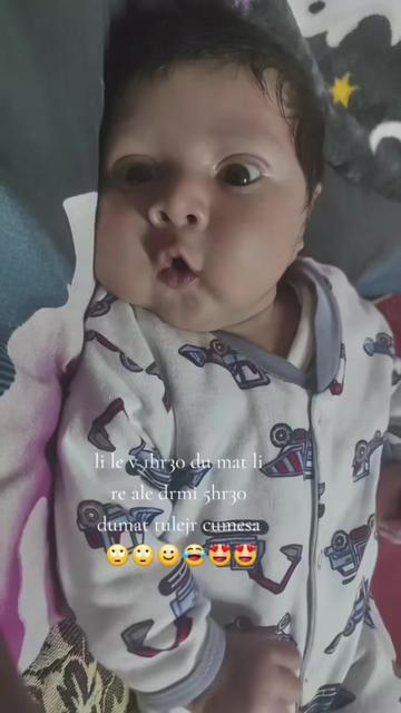 @Ashvi Aubeeluck