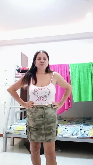 @GemmaCalinao28