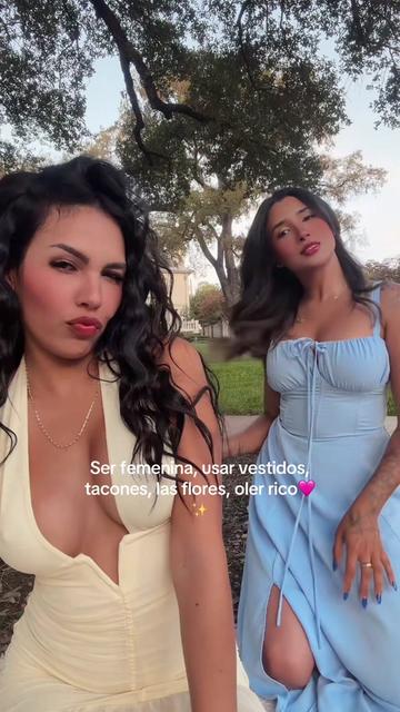 @Stephanie martinez