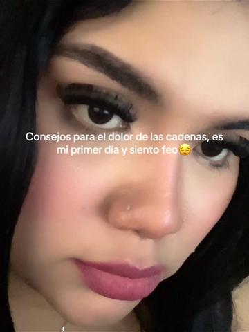 @Alo Pech