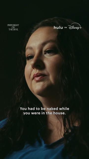 @hulu