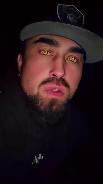 @👑😈KINGCLAYBOY 😈👑