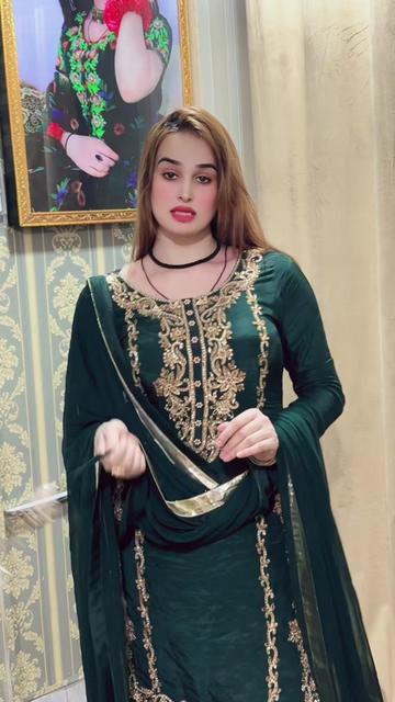 @🦋 jahurabad queen 🦋