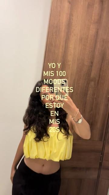 @Isave UGC