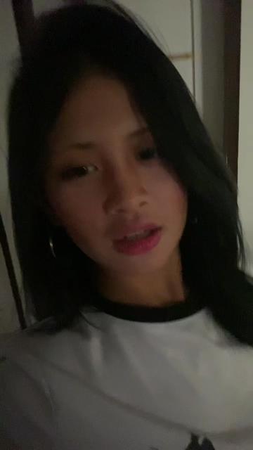 @🐰