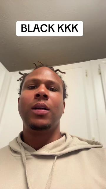 @power2deep