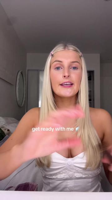 @tess duncan