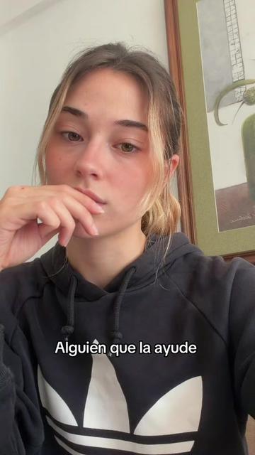 @Doloresm_
