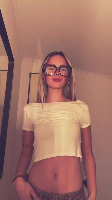 @Re