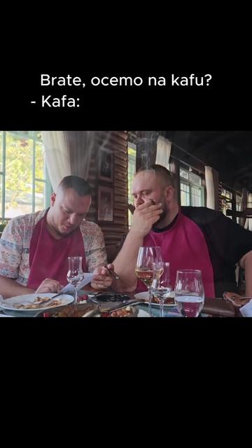 @balkanova