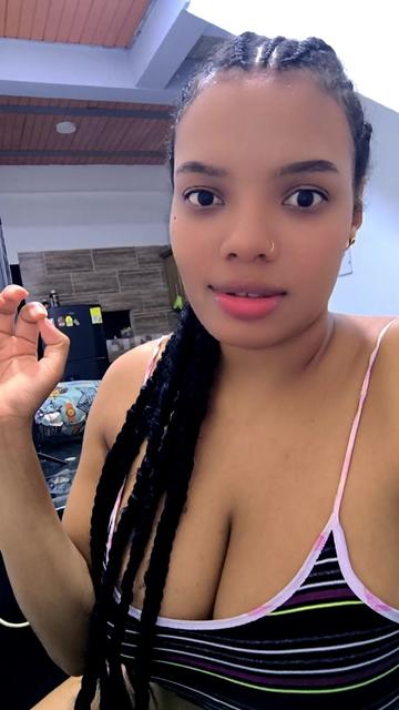 @La yura 🇨🇴
