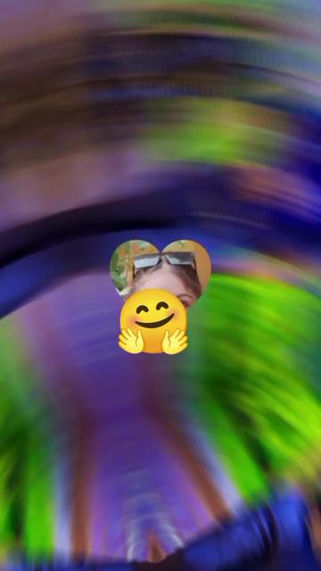 @🐰🆁🅰🅷🆄🅻🕊️