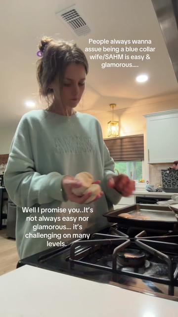 @Kay.