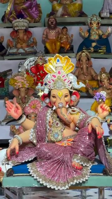 @Sanatan Ravi Shekhar