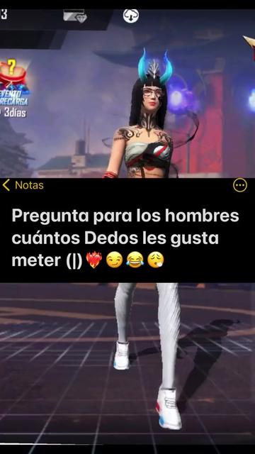 @✨✨