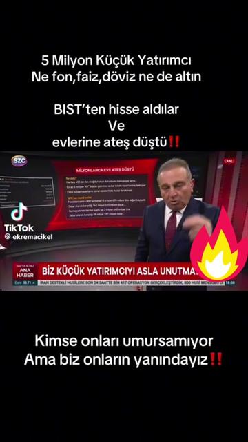 @BorsaGundem