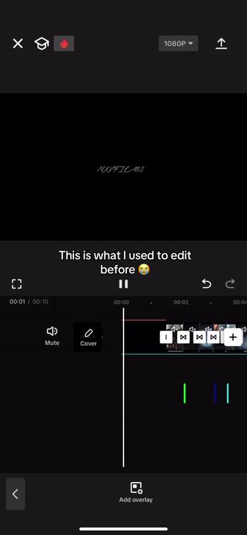 @NXV