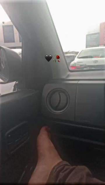 @💔zakhmi💔